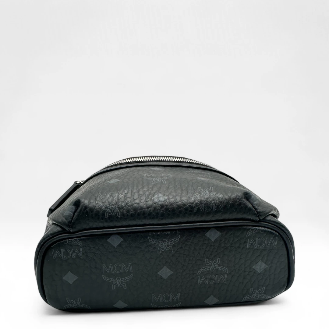 Crossbody Bag Aren Sling Small
