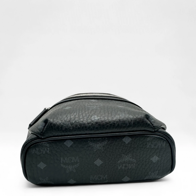 Crossbody Bag Aren Sling Small