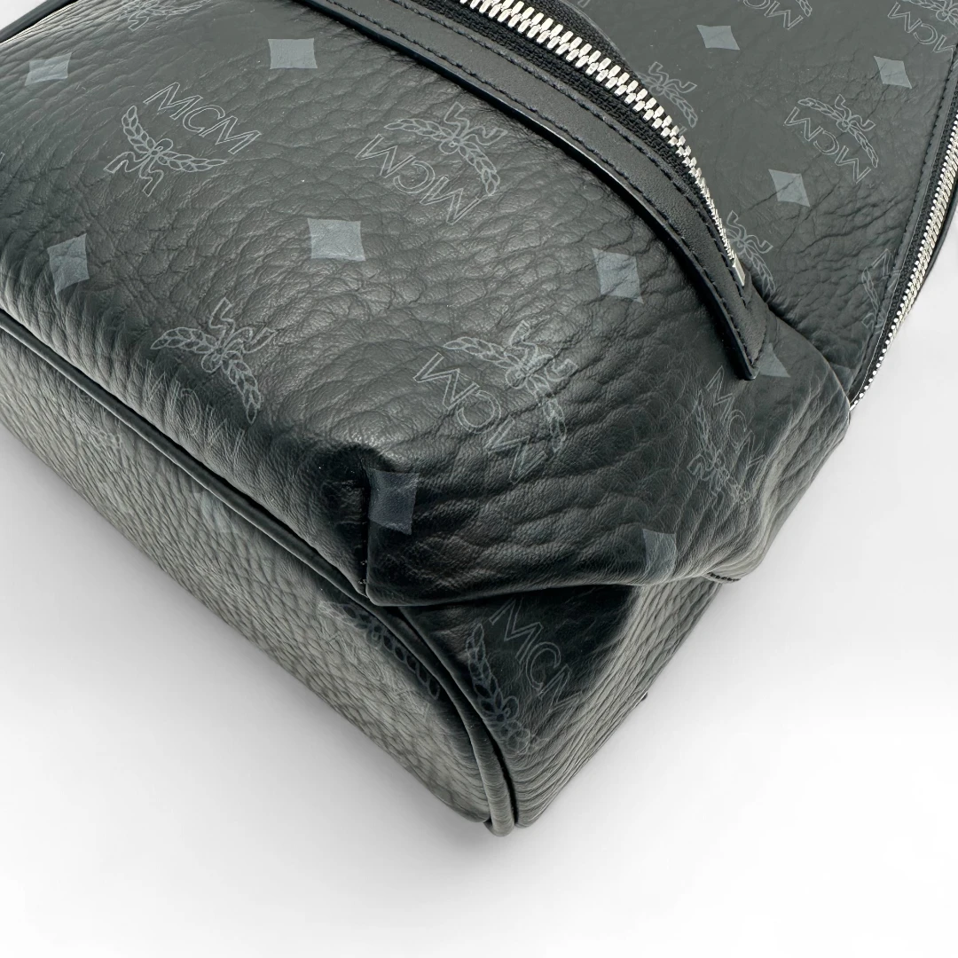 Crossbody Bag Aren Sling Small