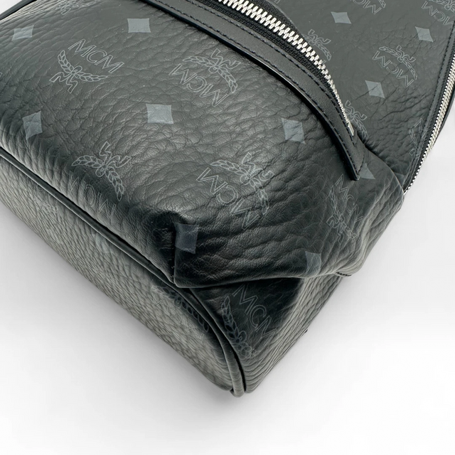 Crossbody Bag Aren Sling Small