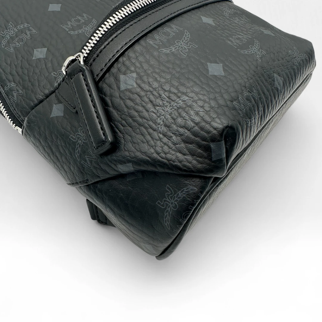 Crossbody Bag Aren Sling Small