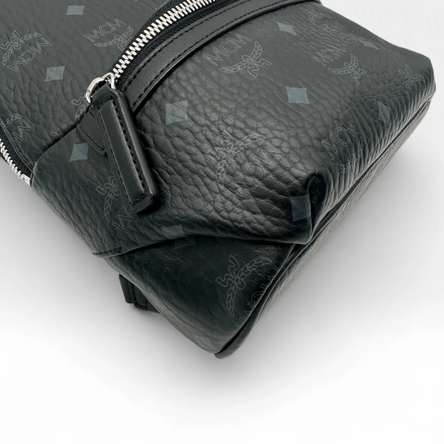 Crossbody Bag Aren Sling Small