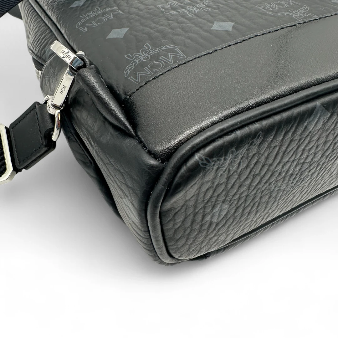 Crossbody Bag Aren Sling Small