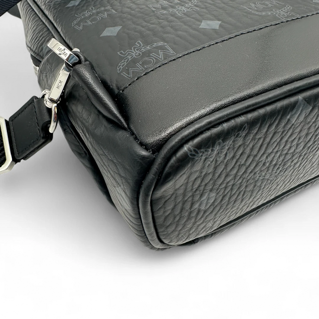 Crossbody Bag Aren Sling Small