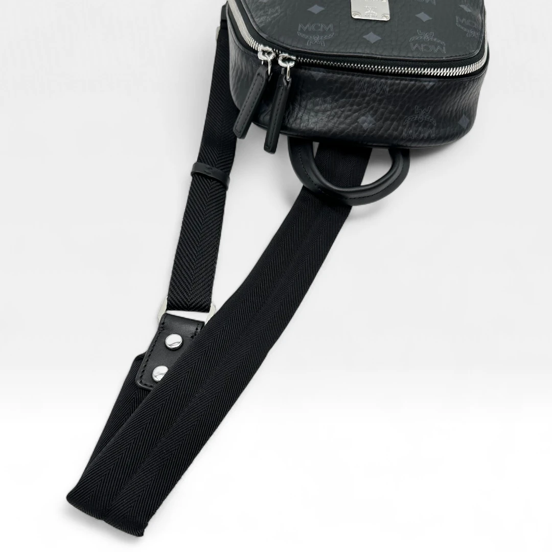 Crossbody Bag Aren Sling Small