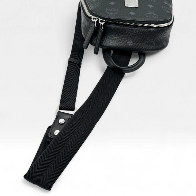 Crossbody Bag Aren Sling Small