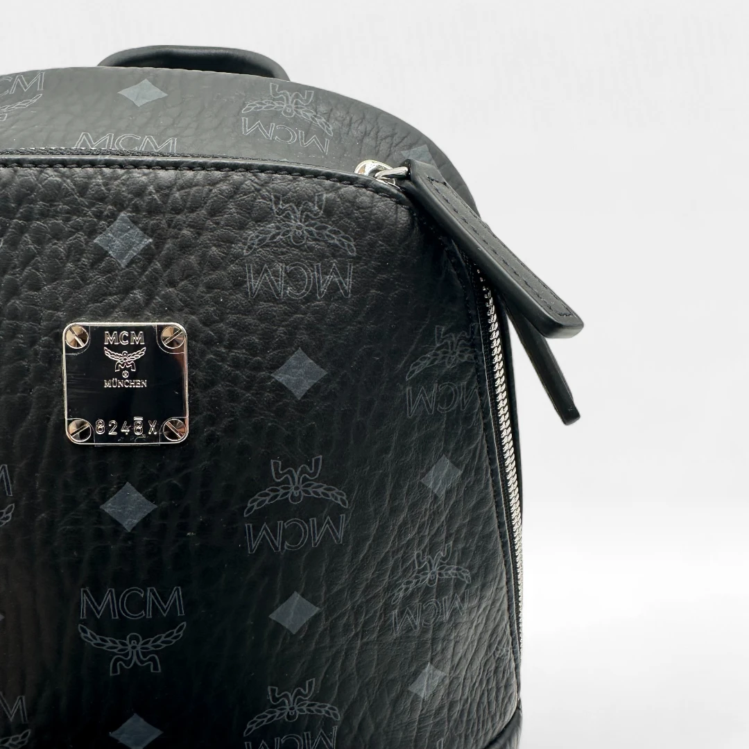 Crossbody Bag Aren Sling Small