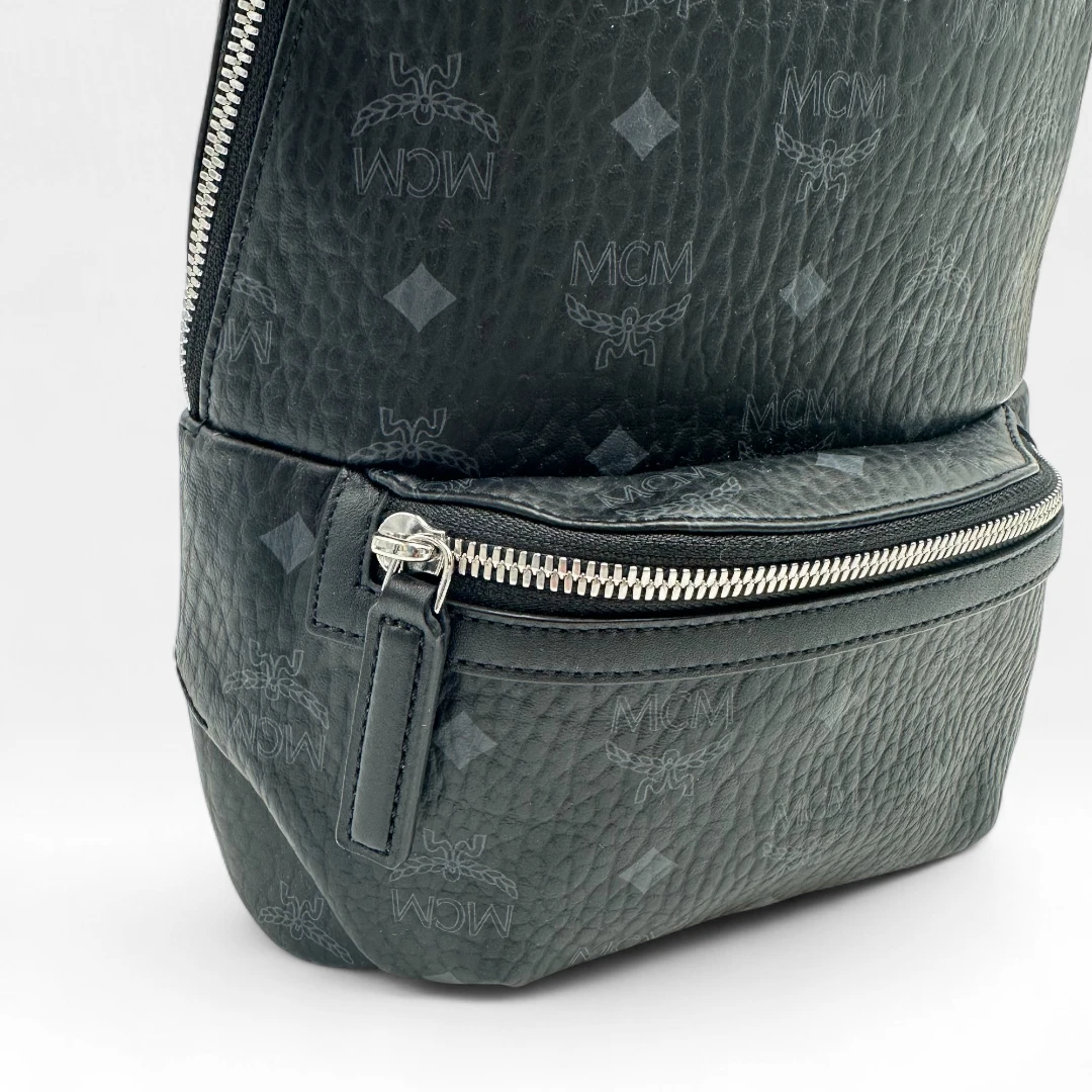 Crossbody Bag Aren Sling Small