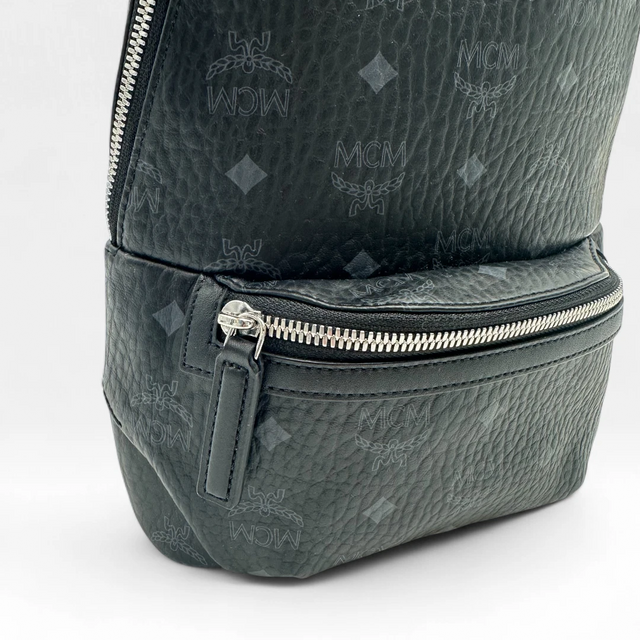 Crossbody Bag Aren Sling Small