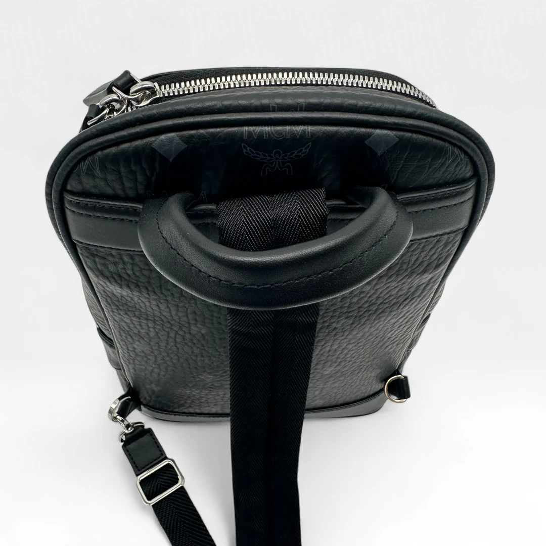 Crossbody Bag Aren Sling Small
