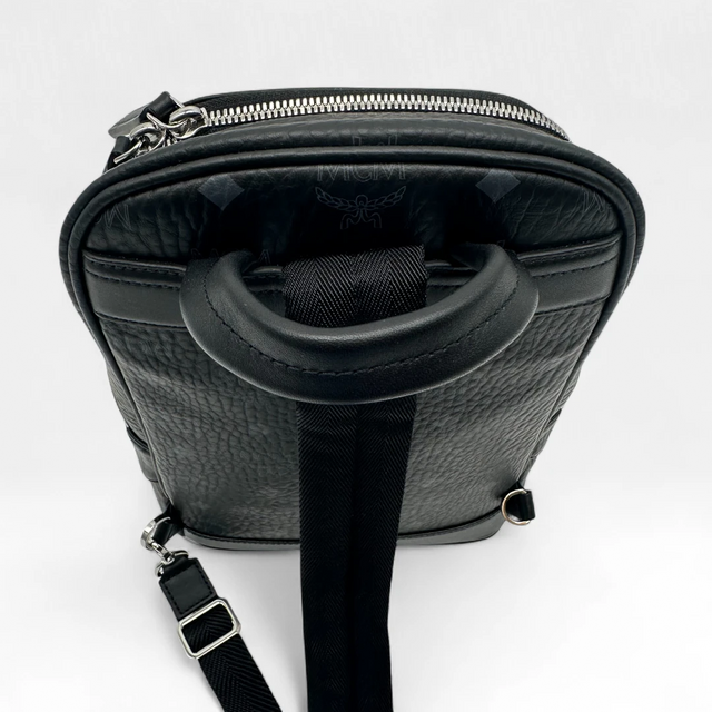 Crossbody Bag Aren Sling Small