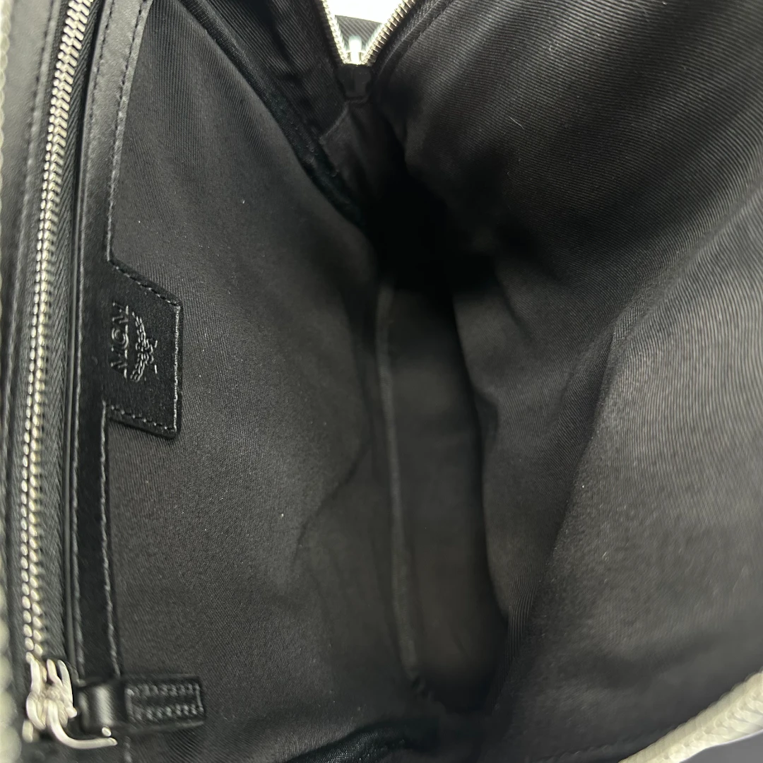 Crossbody Bag Aren Sling Small