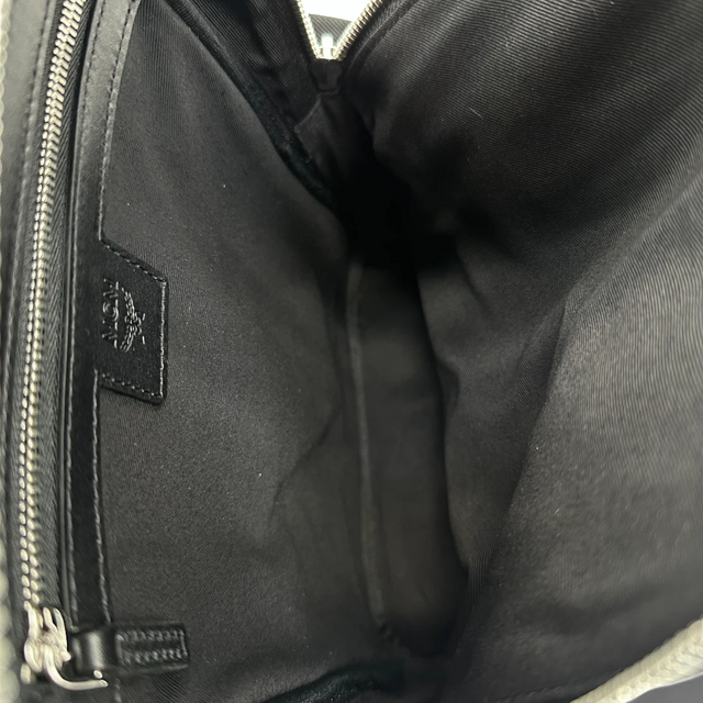 Crossbody Bag Aren Sling Small