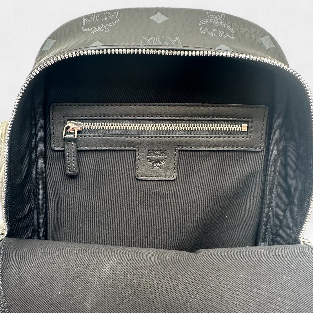 Crossbody Bag Aren Sling Small
