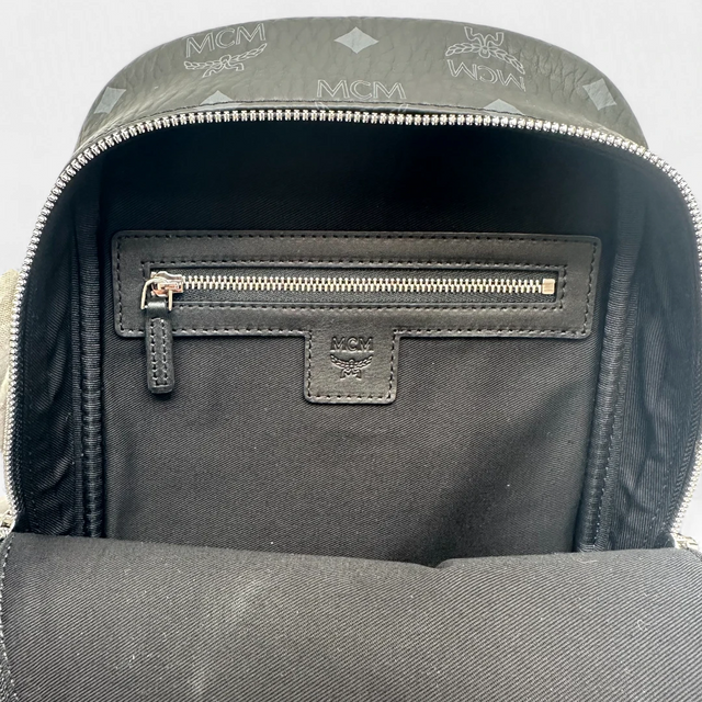 Crossbody Bag Aren Sling Small