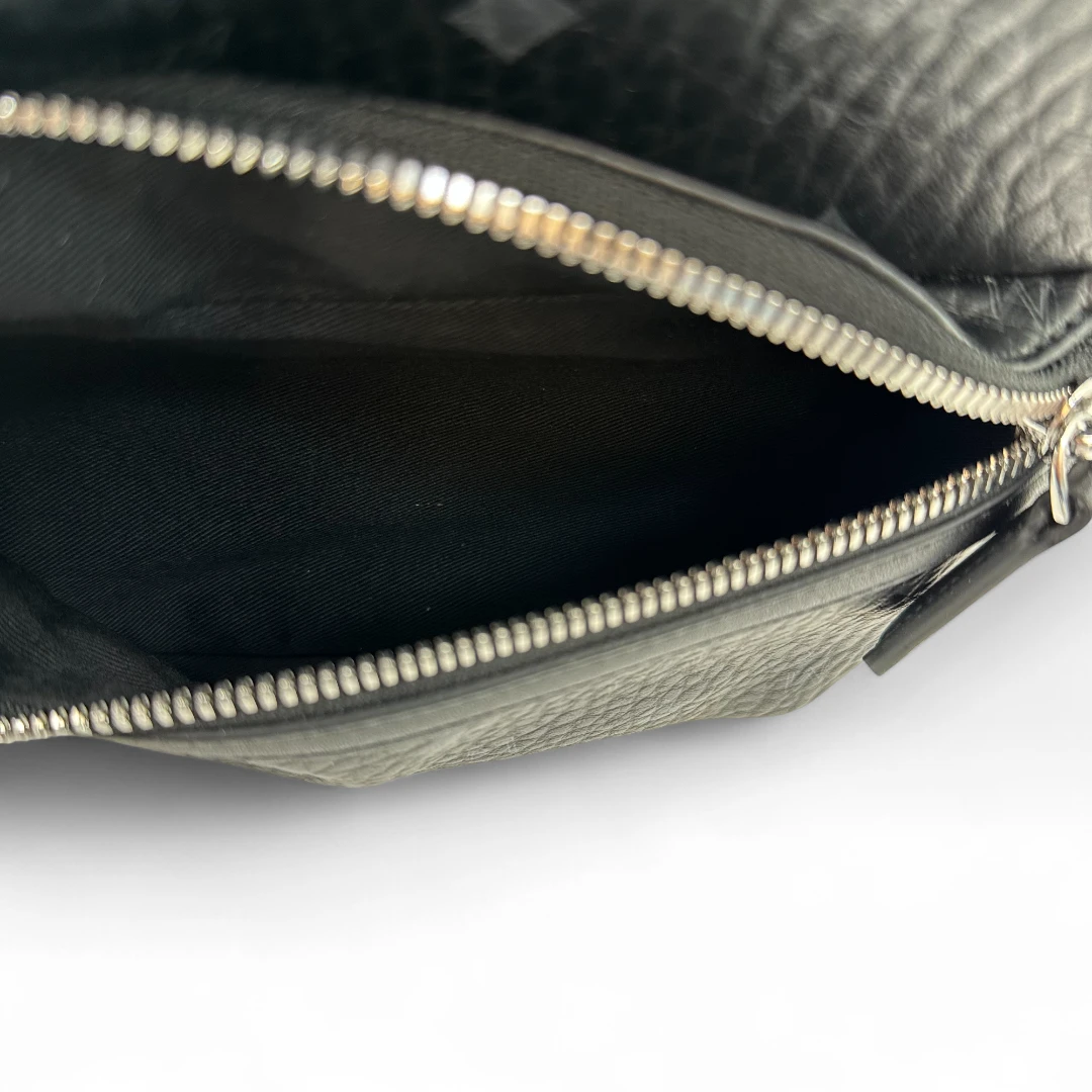 Crossbody Bag Aren Sling Small
