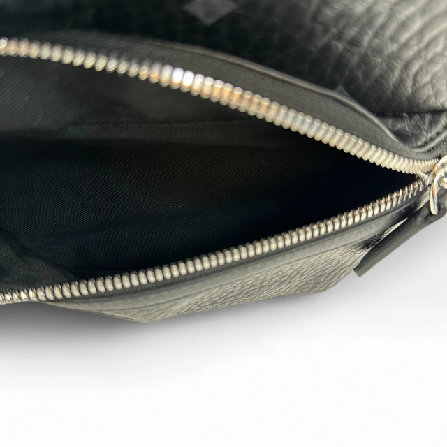 Crossbody Bag Aren Sling Small