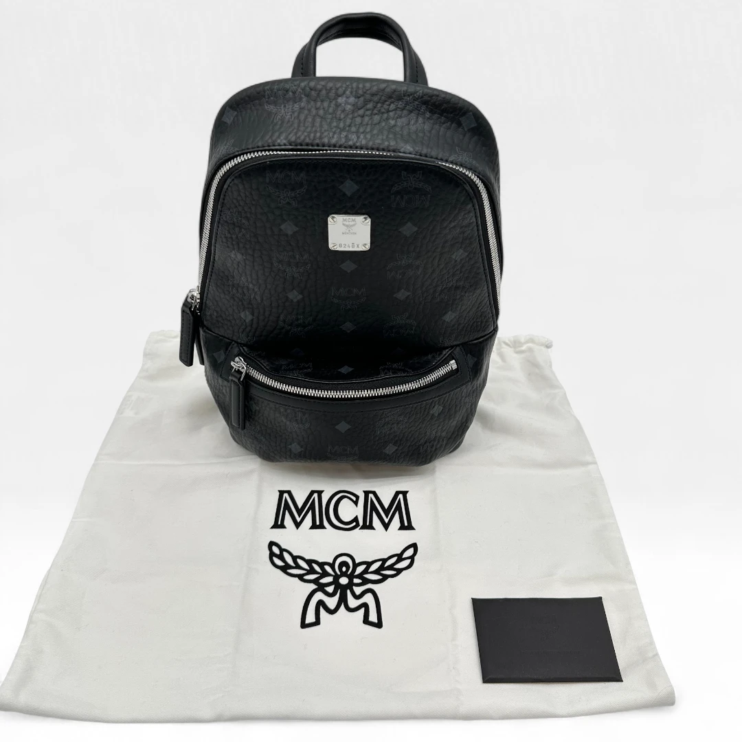 Crossbody Bag Aren Sling Small