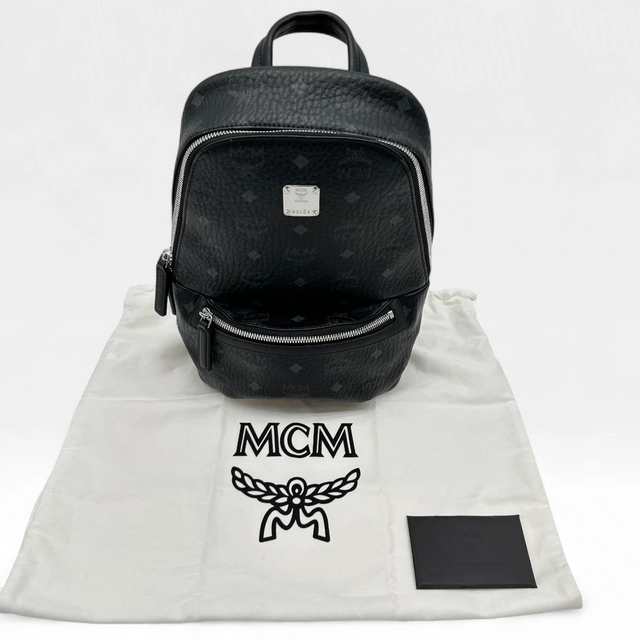 Crossbody Bag Aren Sling Small