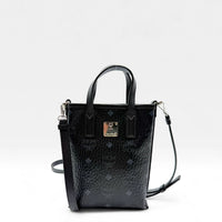Borsa a tracolla Aren