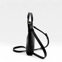 Borsa a tracolla Aren