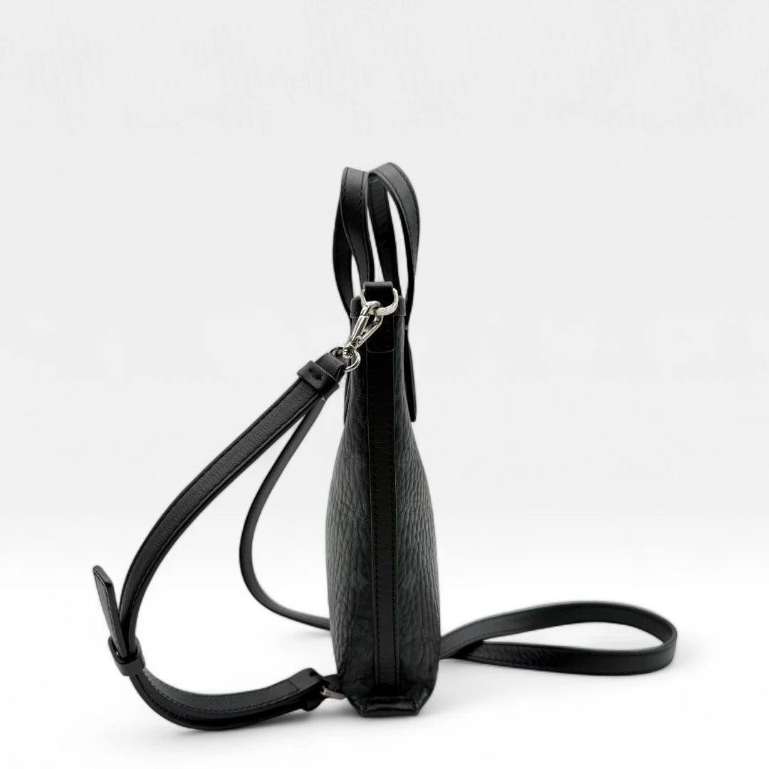 MCM Aren shoulder bag