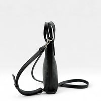 Borsa a tracolla Aren