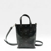 Borsa a tracolla Aren