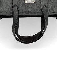 Borsa a tracolla Aren