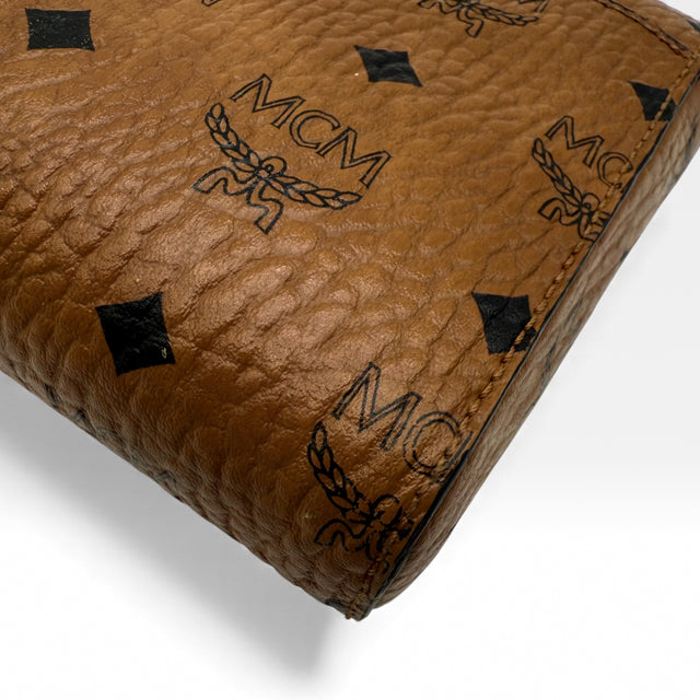 Crossbody Bag Envolupe