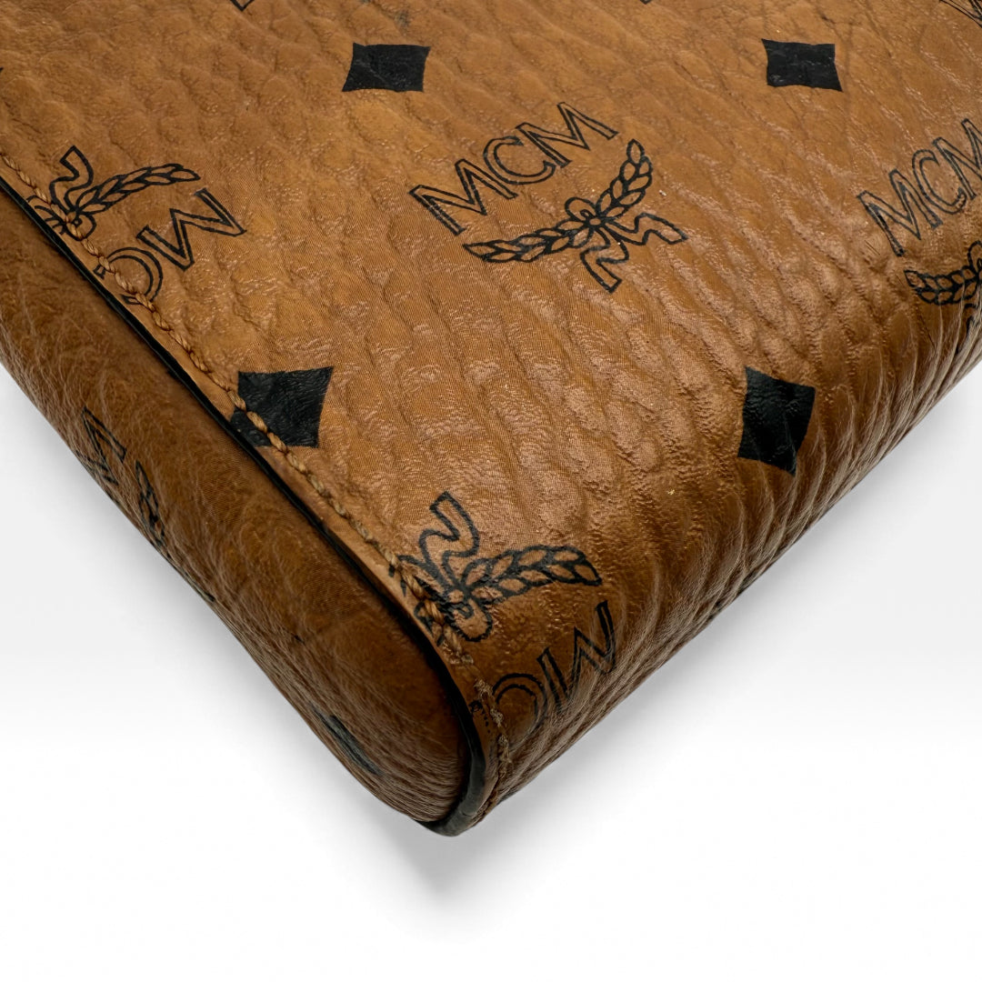 Crossbody Bag Envolupe