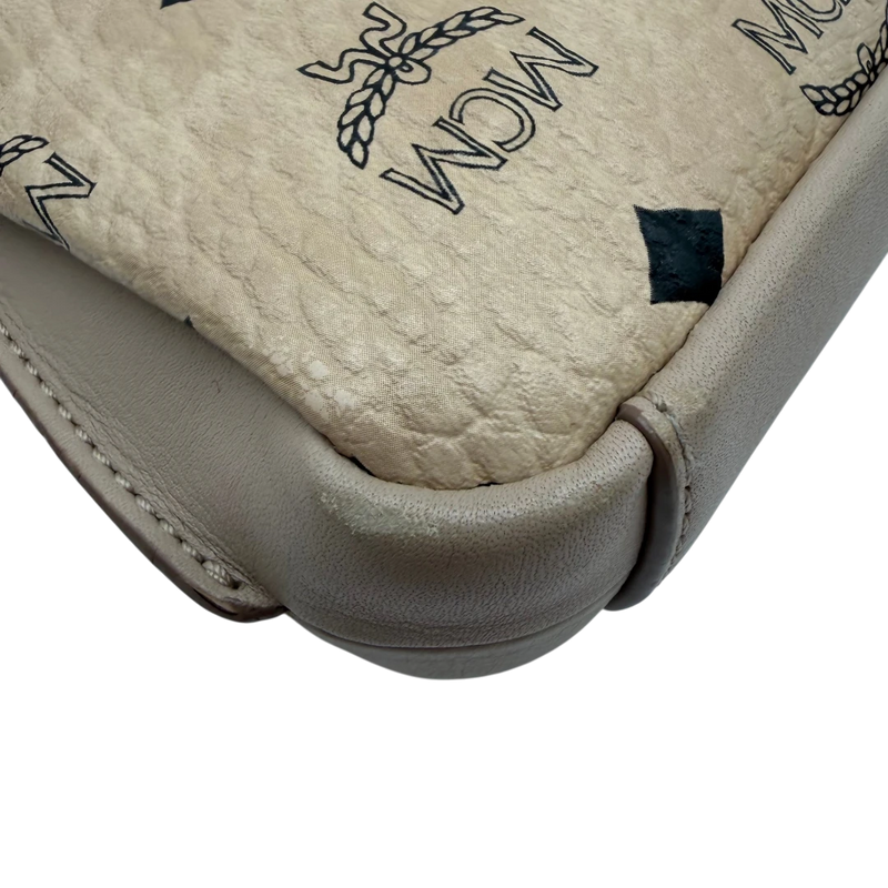 MCM Umhängetasche Millie