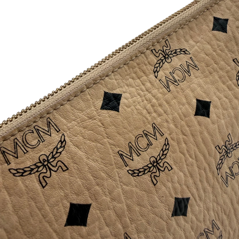 MCM Umhängetasche Millie