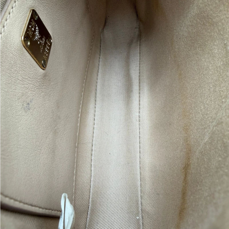 MCM Umhängetasche Millie