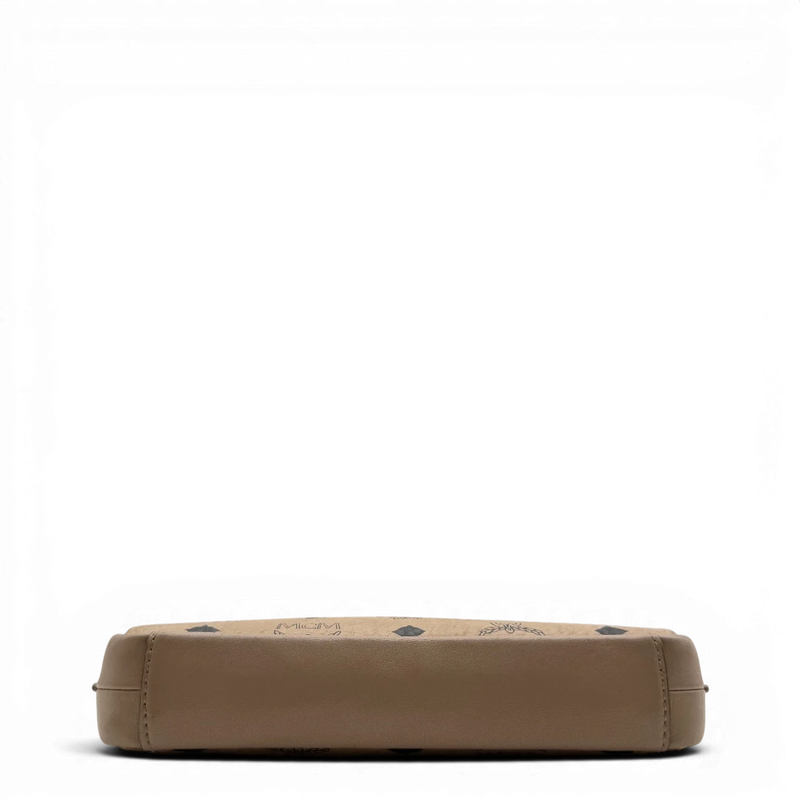 MCM Umhängetasche Millie