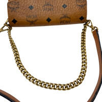 MCM Umhängetasche Patricia