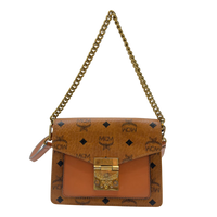 MCM Umhängetasche Patricia