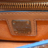 MCM Umhängetasche Patricia