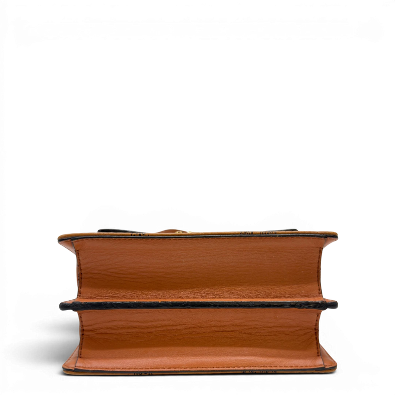 MCM Umhängetasche Patricia