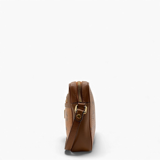 rectangular shoulder bag 