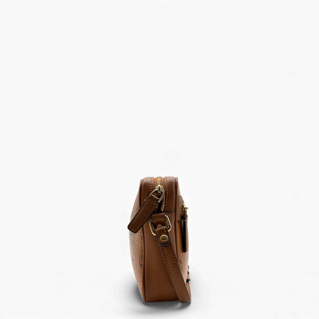 rectangular shoulder bag 