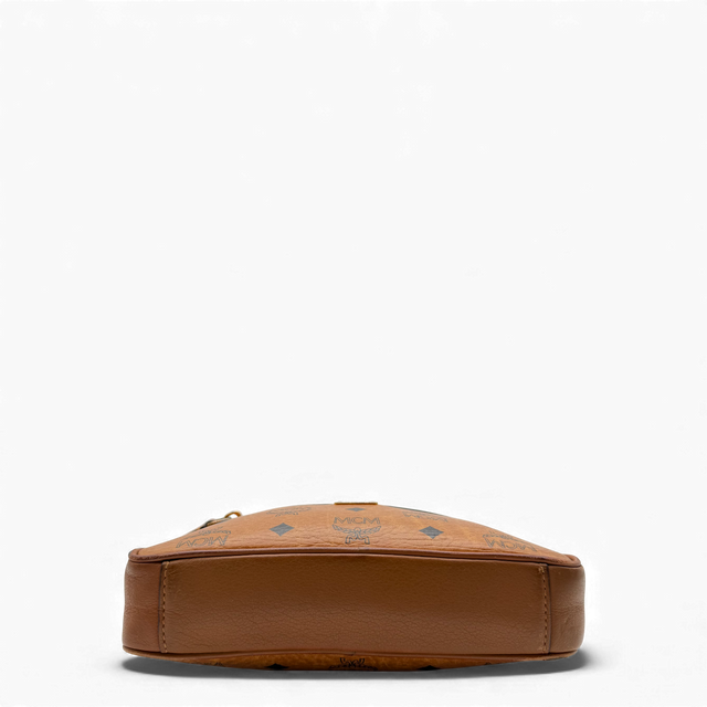 rectangular shoulder bag 