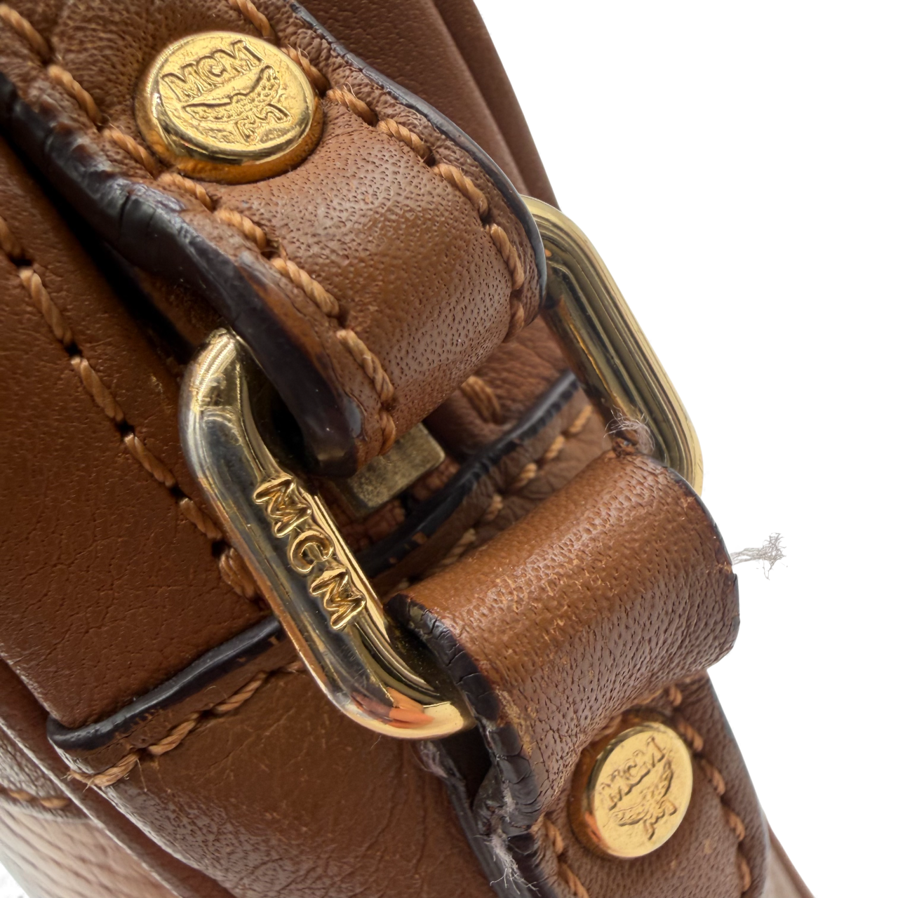 rectangular shoulder bag 