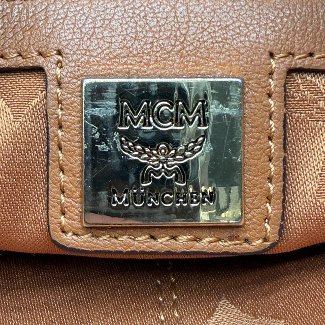 rectangular shoulder bag 