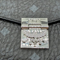 MCM Umhängetasche Tracy Wallet on Chain