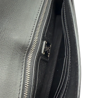 MCM Umhängetasche Tracy Wallet on Chain