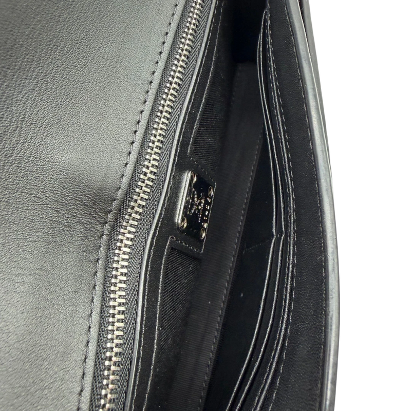 MCM Umhängetasche Tracy Wallet on Chain