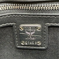 MCM Umhängetasche Tracy Wallet on Chain
