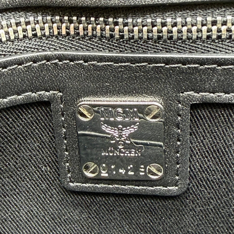 MCM Umhängetasche Tracy Wallet on Chain