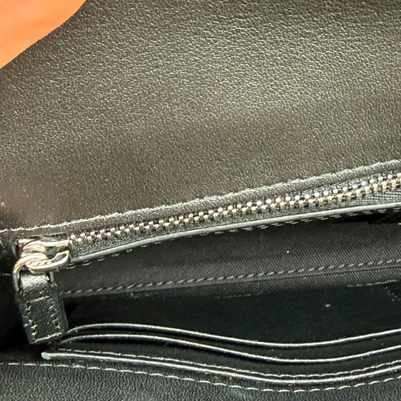 MCM Umhängetasche Tracy Wallet on Chain